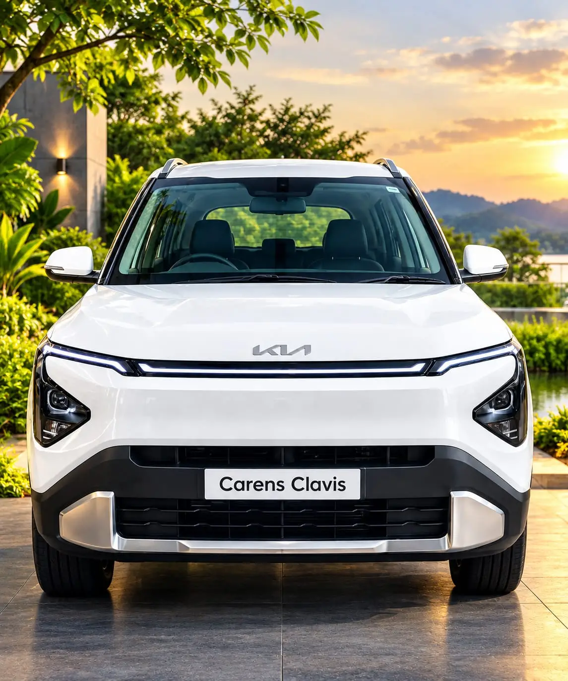 kia_cerens_clavis.webp